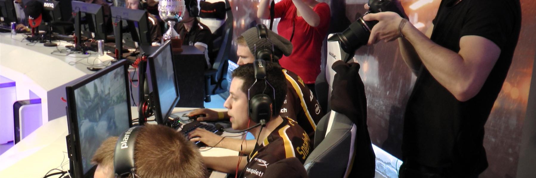 Sneakyprayer's profile banner image