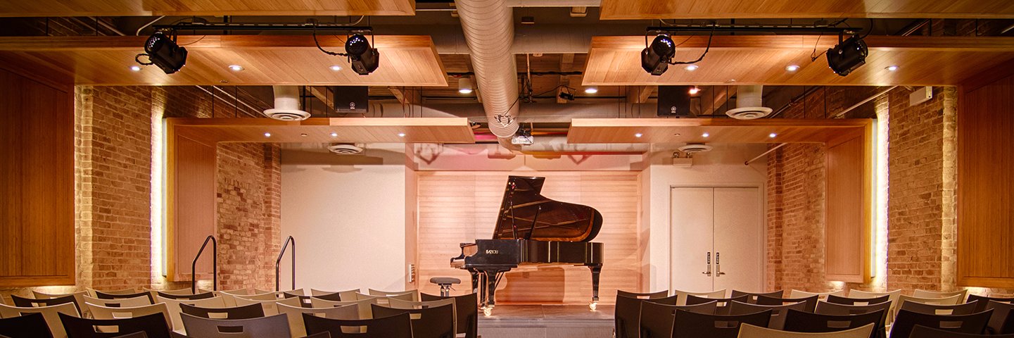 PianoForte Chicago banner
