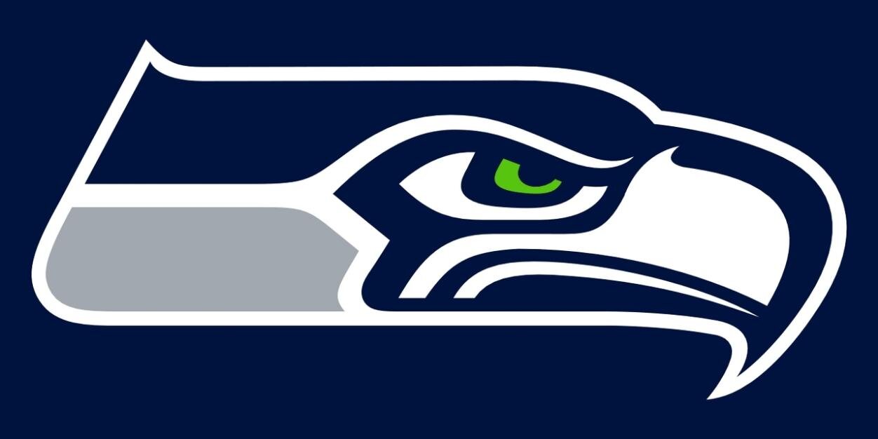 tsprague44's profile banner image