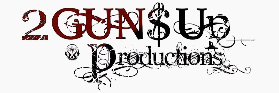 Shadow2GUNZ's profile banner image