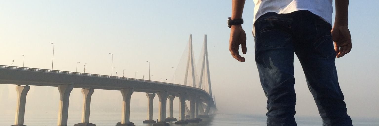SrkSabab's profile banner image