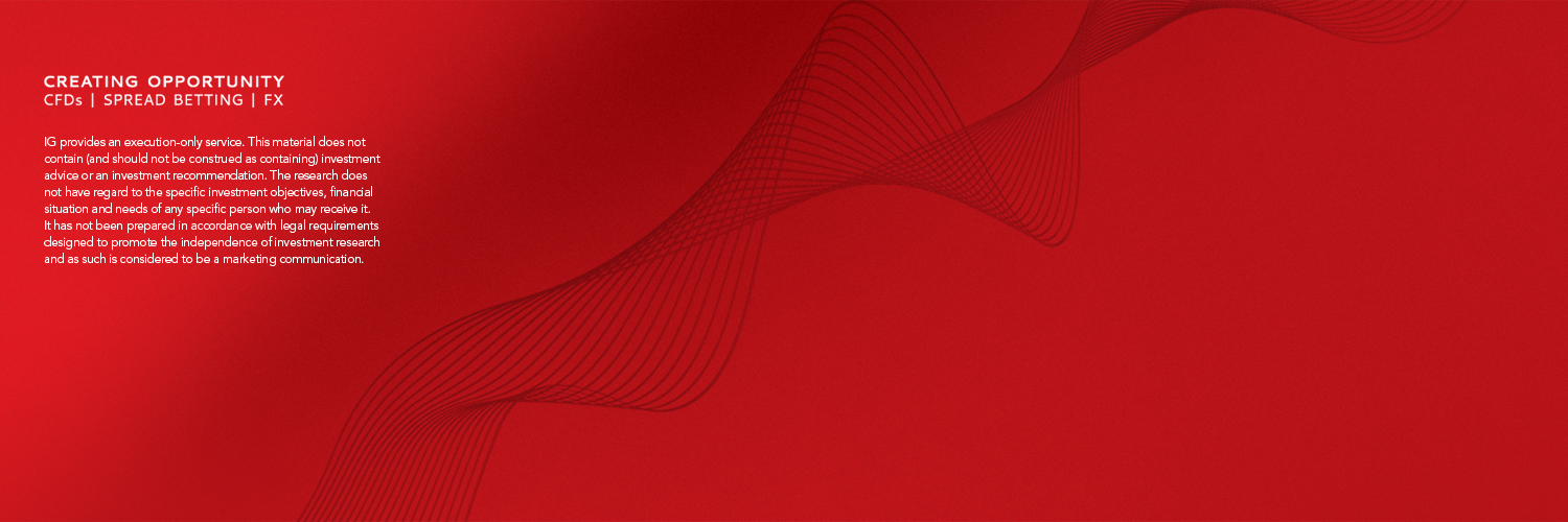 DavidLynch_IG's profile banner image