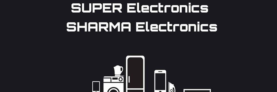 Jay_Sharma_Rtm's profile banner image