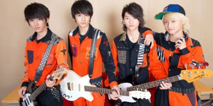 rinkaaa446's profile banner image