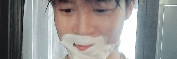 bazinga_su Profile Banner