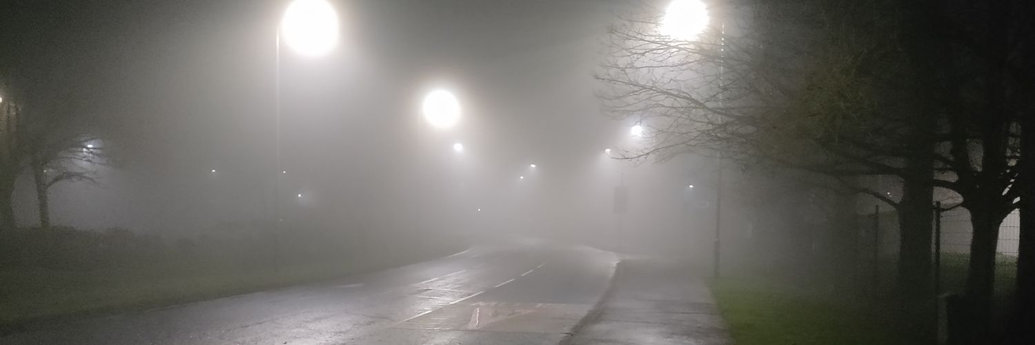 Thomas O'Boyle banner