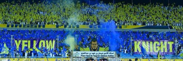 alkazmu's profile banner image