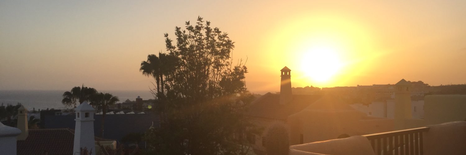 sianjamin's profile banner image