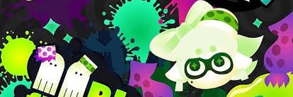 nao8700's profile banner image