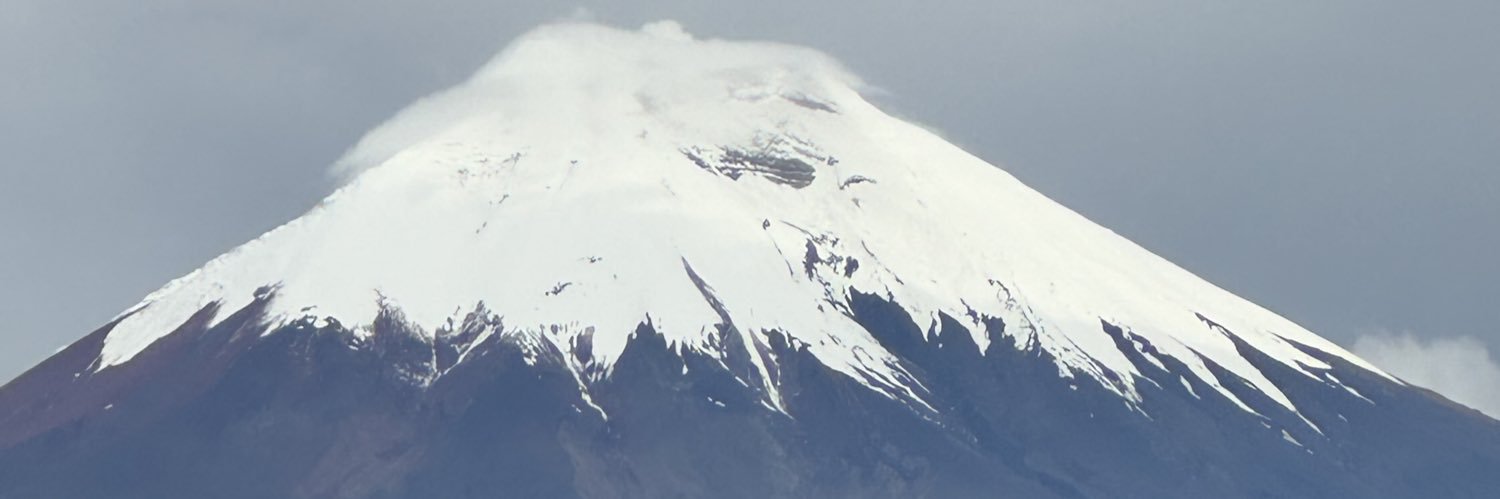 𝙸𝚟á𝚗 𝚂𝚝𝚊𝚕𝚢𝚗 banner