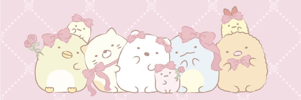 rinz1v's profile banner image
