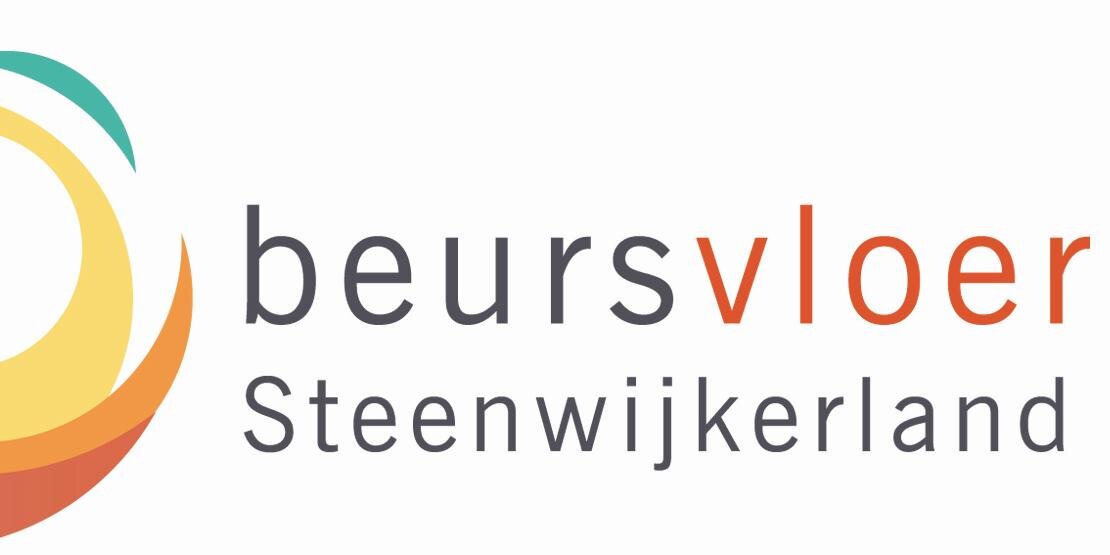 Beursvloer Steenwijk banner