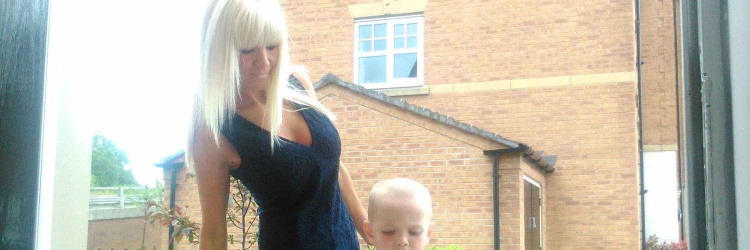 pam_schofield's profile banner image