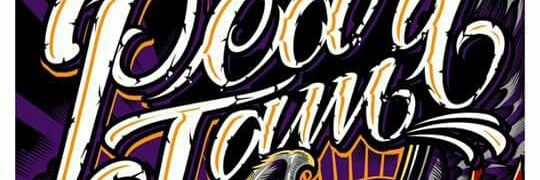 mAn_____'s profile banner image