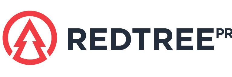 RedTreePR's profile banner image