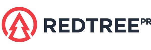 RedTreePR Profile Banner