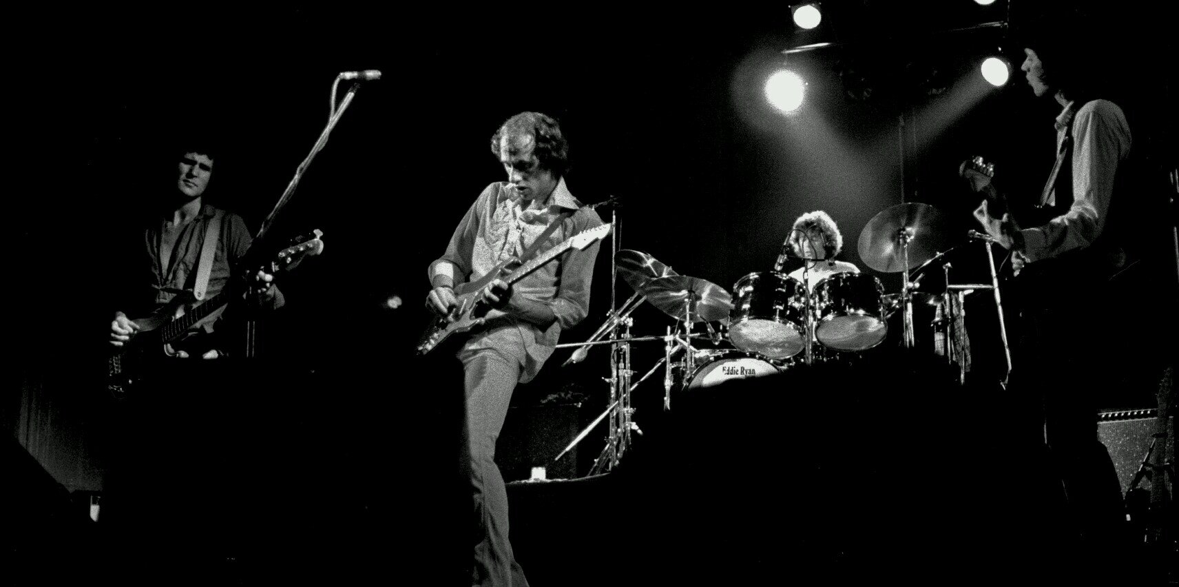 manu_cd98's profile banner image