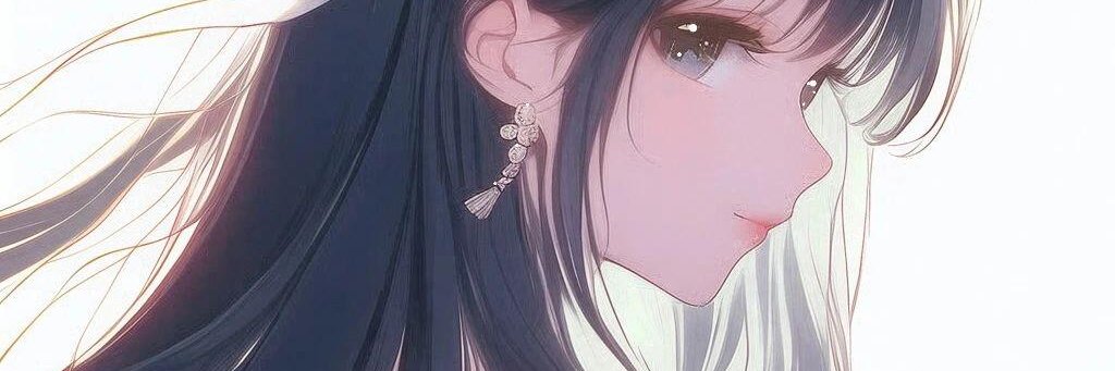 8001Nesrin's profile banner image