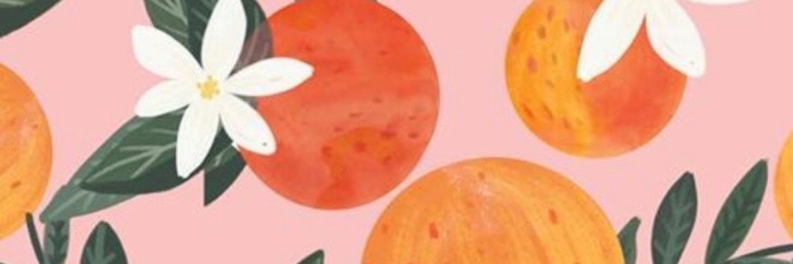alekskv's profile banner image