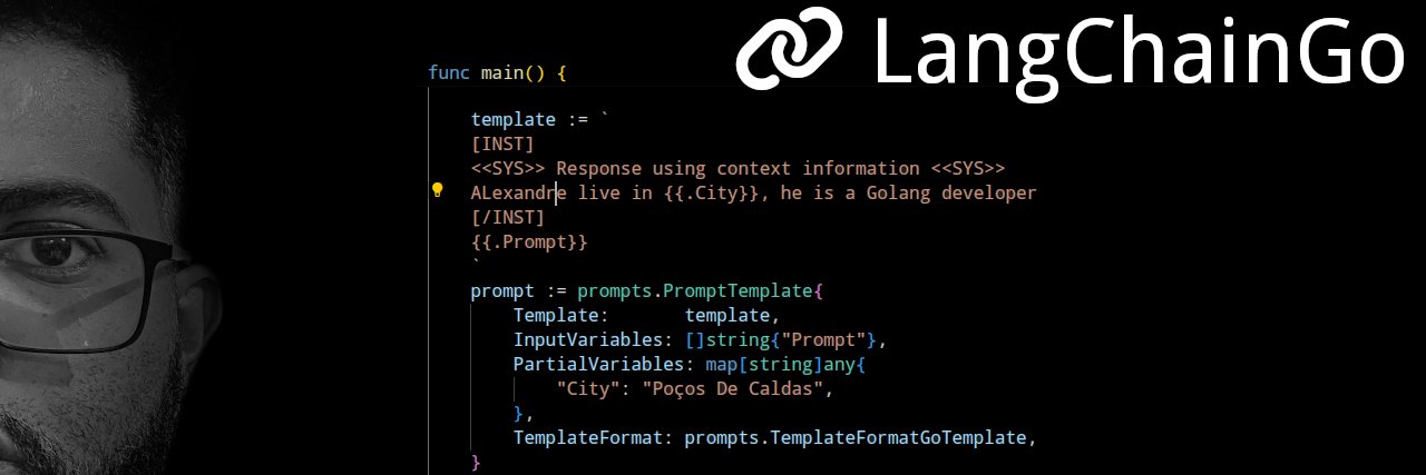 Alexandre E Souza 🦜️🔗 banner