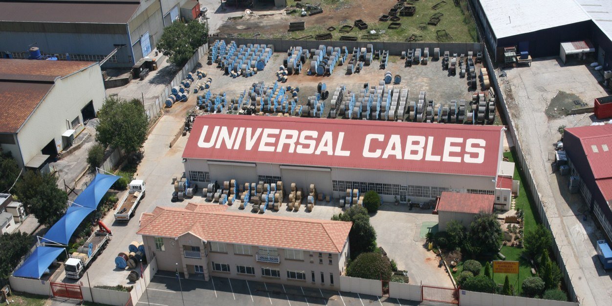 UniversalCable1's profile banner image
