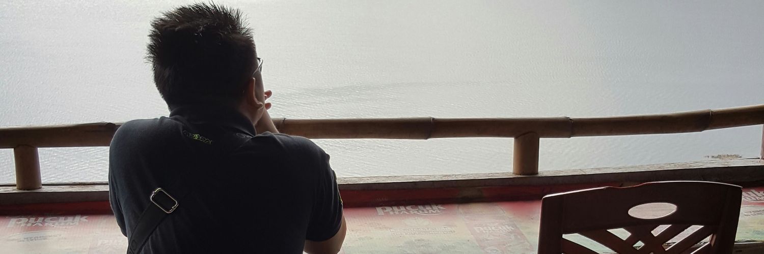 ecosatio's profile banner image