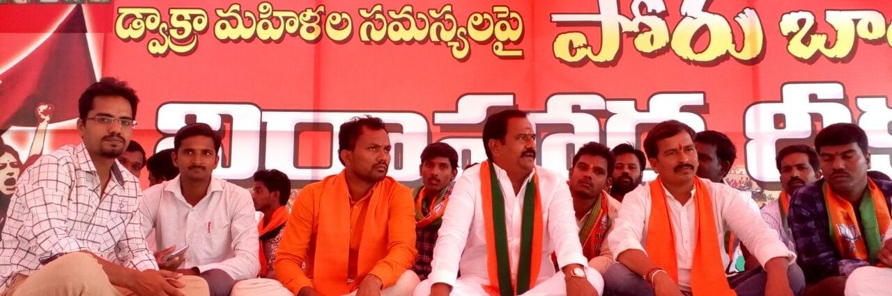 Nimmalaprashan2's profile banner image