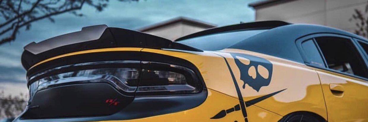 _TheRealBentley's profile banner image