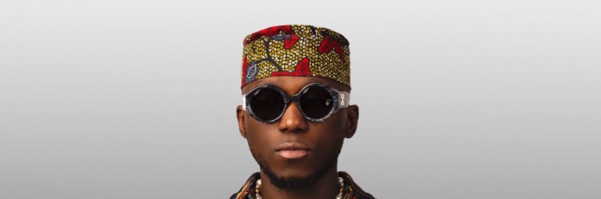 TeamSPINALL's banner