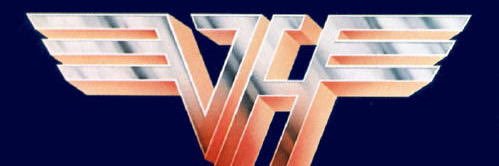 Kitzer72's profile banner image