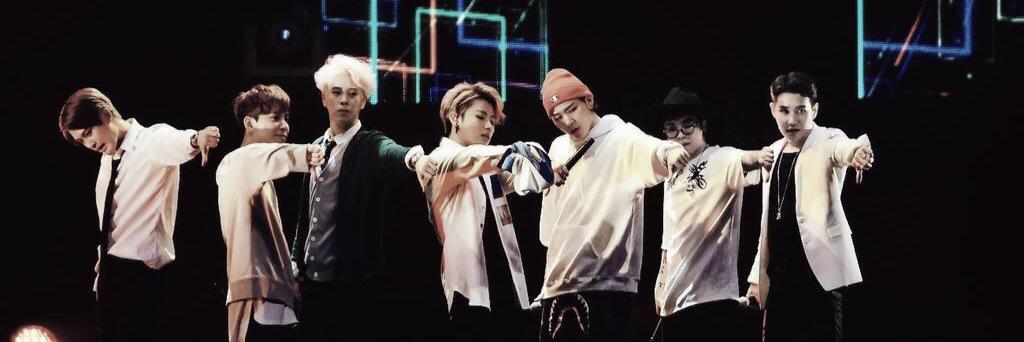 ㅊㅅ banner