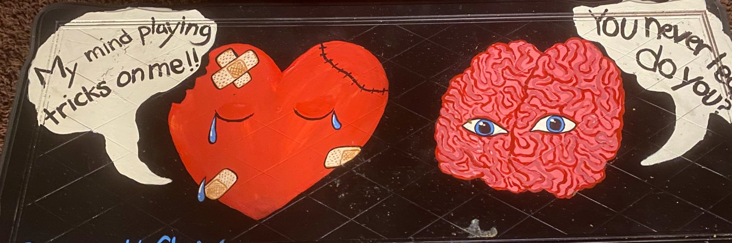 YoungKayKay__'s profile banner image