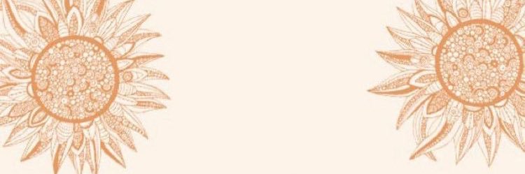 KatieHanksII's profile banner image