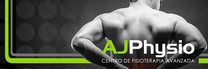 Alvarit0_JP's profile banner image