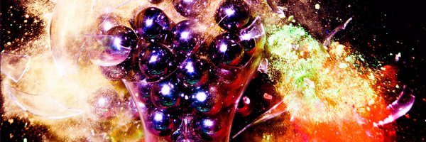 EMboostNL Profile Banner