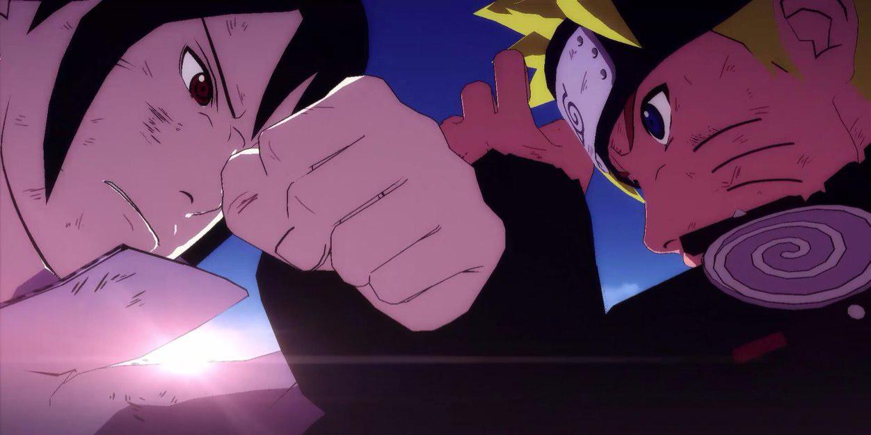 ms_narutard's profile banner image