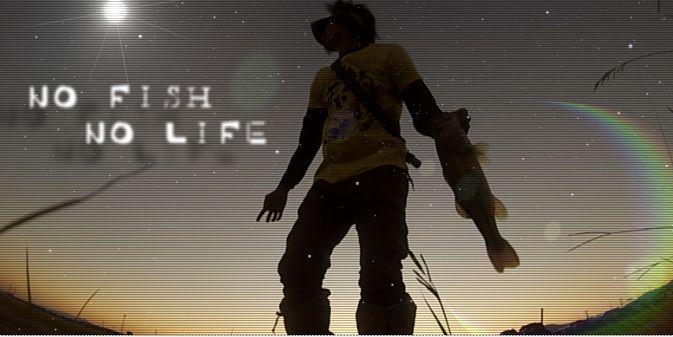 むねお(佐賀よか・釣りよか) banner