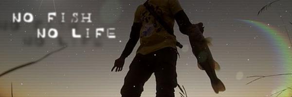 muneo14 Profile Banner