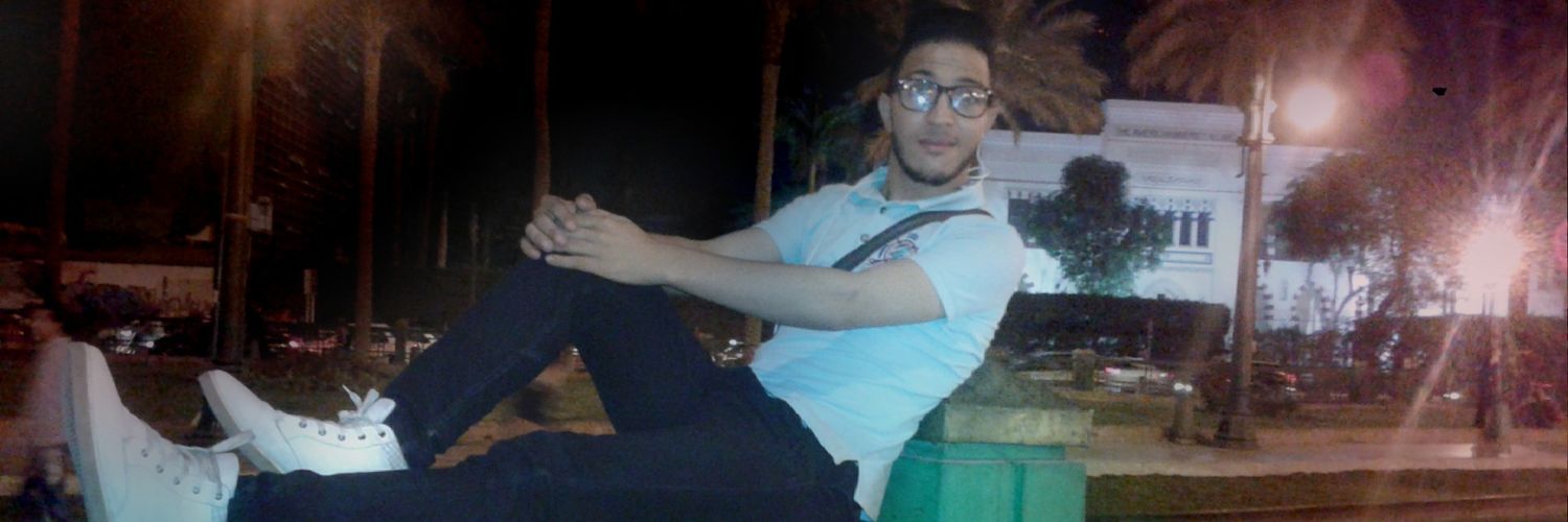 Ahhm_edAdeel's profile banner image