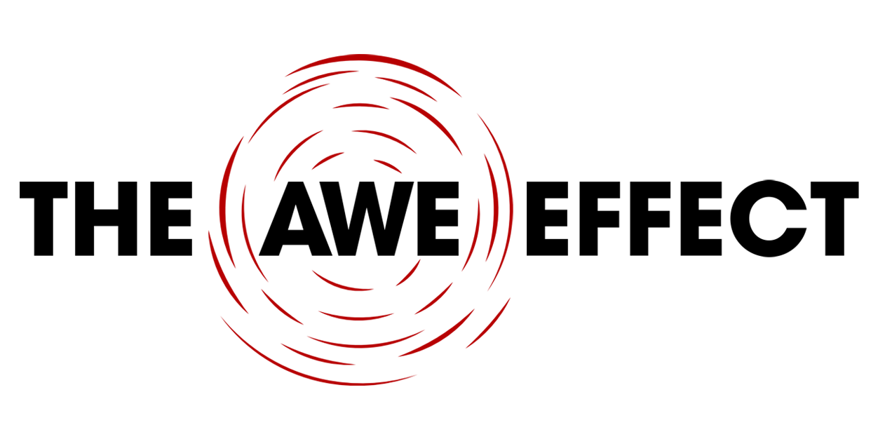 AweEffect's profile banner image