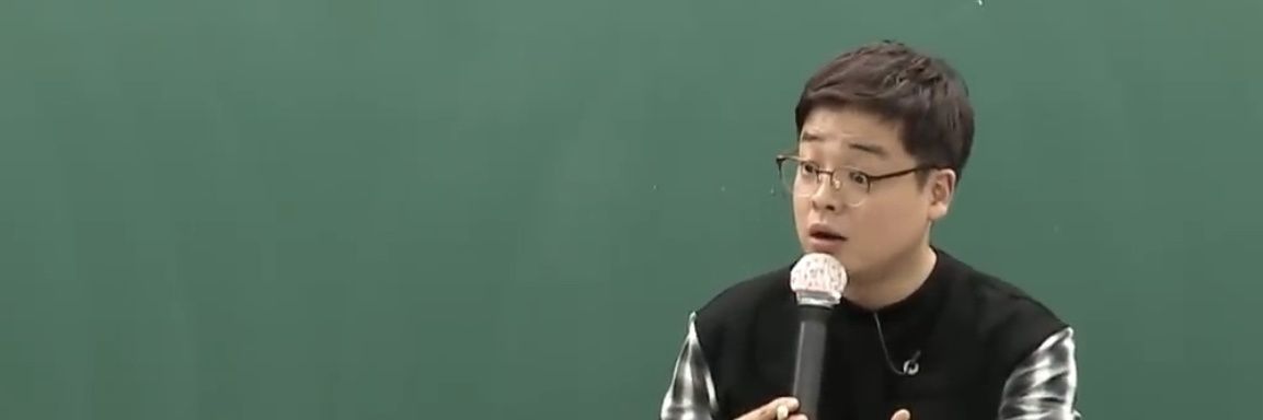 수퇘지와 아이들 banner