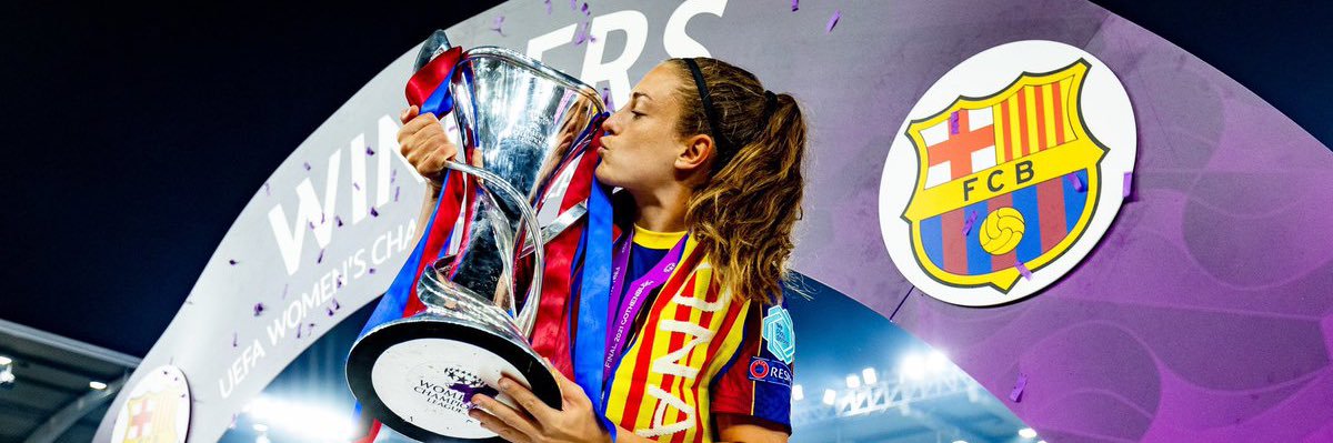 _SuperY_'s profile banner image