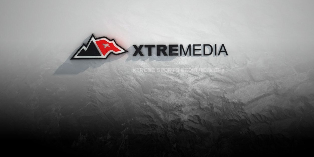 XtreMediaZA's profile banner image