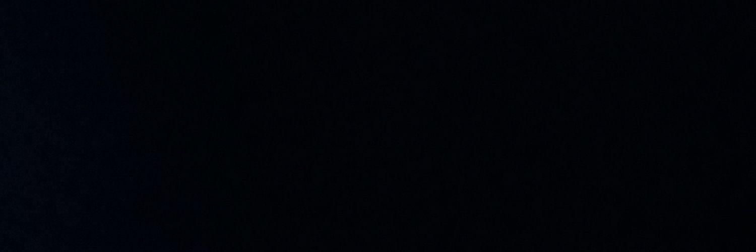 TauKelvin's profile banner image