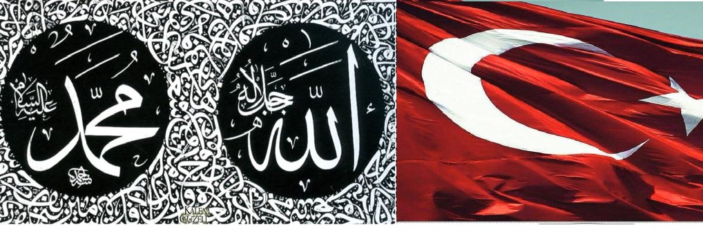 FB_Musti_MHP's profile banner image