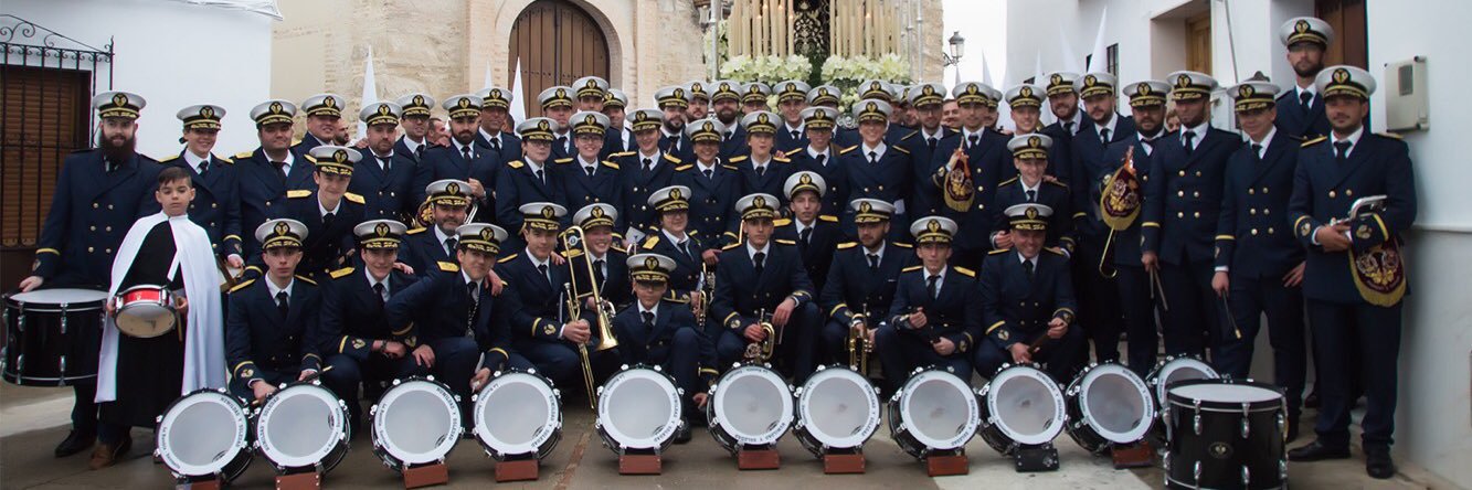 Humildad&Soledad banner