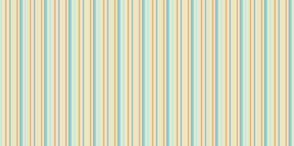 coloursbyjae's profile banner image
