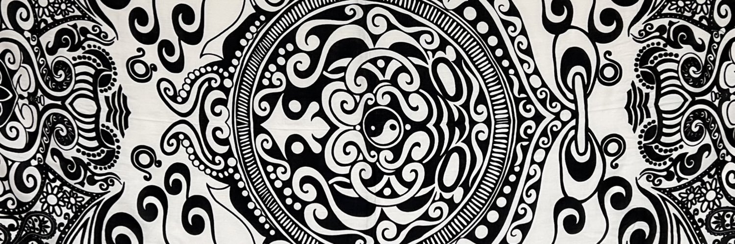 Bon_taro256's profile banner image