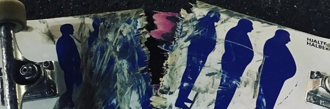 shooootm's profile banner image