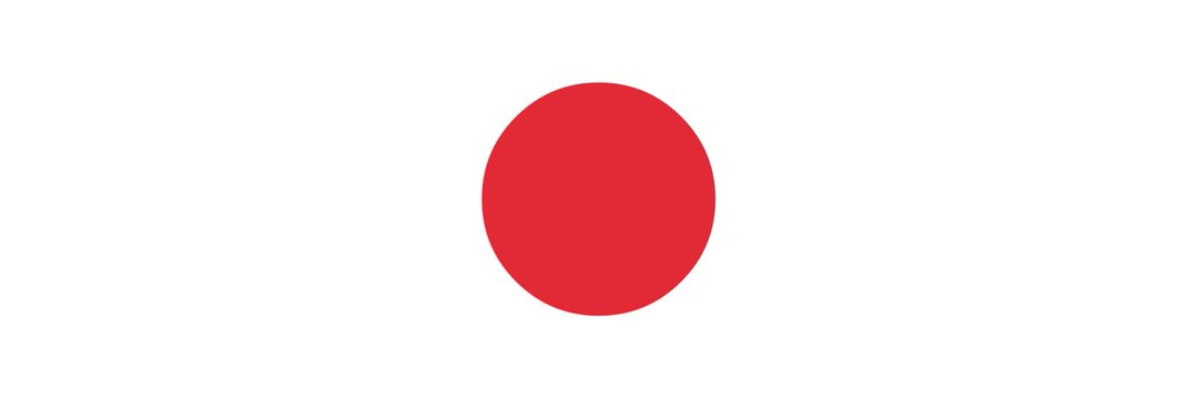 wakatooshi's profile banner image